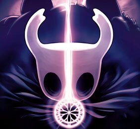 Hollow Knight – A World you Gave; to Bug and Beast